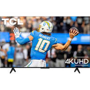 Tcl 50s551g 1