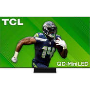 Tcl 55qm751g 1