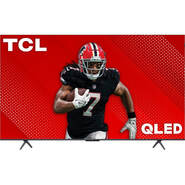 Tcl 65q651g 1