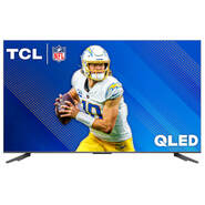 Tcl 75q681g 1