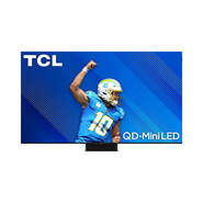 Tcl 75qm851g 1