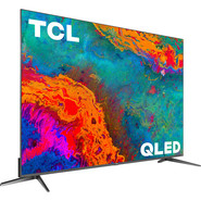 Tcl 75s535 275