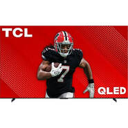 Tcl 98q651g 1