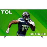 Tcl 98qm751g 1