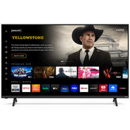 Vizio m65q6 l4 1