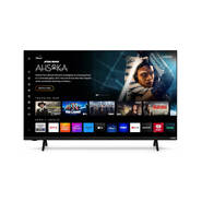 Vizio v4k43m 0801 1