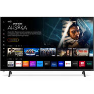 Vizio v4k55m 0801 1