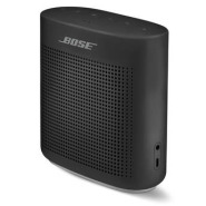 Bose 752195 0100 1