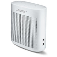 Bose 752195 0200 1