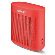 Bose 752195 0400 1