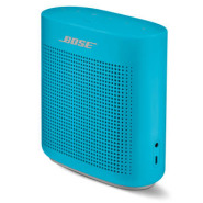 Bose 752195 0500 1
