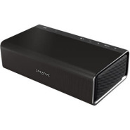 Creative labs 51mf8171aa001 1