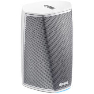 Denon heos1hs2wt 1