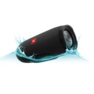 Jbl jblcharge3blkam 1