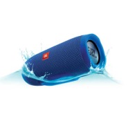 Jbl jblcharge3blueam 1