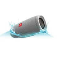 Jbl jblcharge3grayam 1