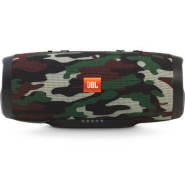 Jbl jblcharge3squadam 1