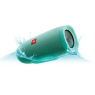 Jbl jblcharge3tealam 1