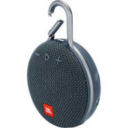 Jbl jblclip3blu 1
