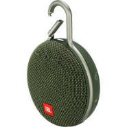 Jbl jblclip3grn 1