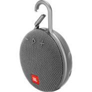 Jbl jblclip3gry 1