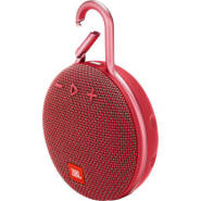 Jbl jblclip3red 1