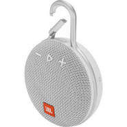 Jbl jblclip3wht 1
