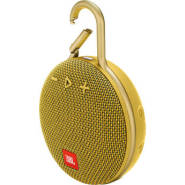 Jbl jblclip3yel 1