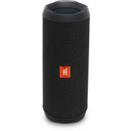 Jbl jblflip4blkam 1