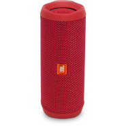 Jbl jblflip4redam 1