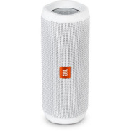 Jbl jblflip4whtam 1