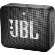 Jbl jblgo2blk 1