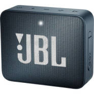 Jbl jblgo2navy 1