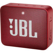 Jbl jblgo2red 1