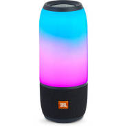 Jbl jblpulse3blkam 1