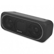 Sony srsxb40 blk 1