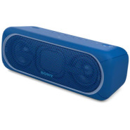 Sony srsxb40 blue 1