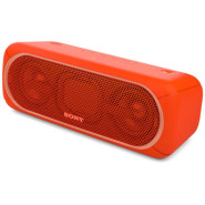 Sony srsxb40 red 1