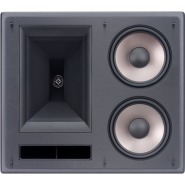 Klipsch 1010650 1
