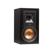 Klipsch 1060675 1