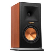Klipsch 1060688 1