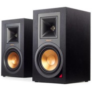 Klipsch 1062681 1