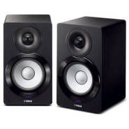 Yamaha nx n500bl 1