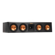 Klipsch 1060691 1