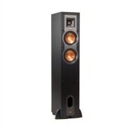 Klipsch 1060674 1