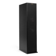 Klipsch 1060679 1