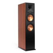 Klipsch 1060680 1