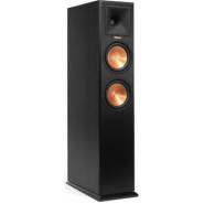 Klipsch 1060681 1