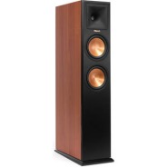 Klipsch 1060682 1