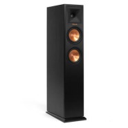 Klipsch 1060683 1
